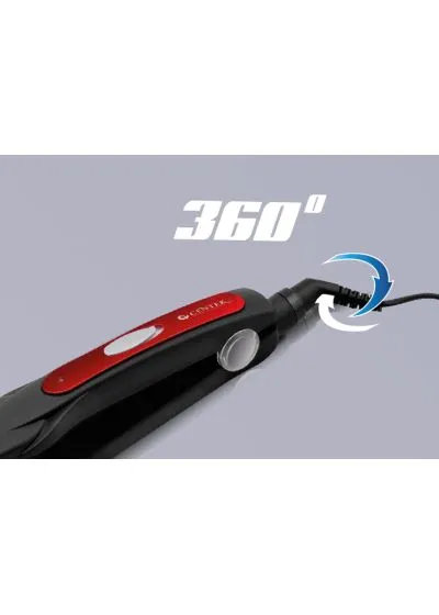 Утюжок, выпрямитель для волос Centek CT-2009