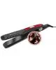Утюжок, выпрямитель для волос Centek CT-2009