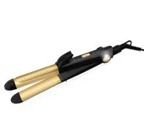 Выпрямитель, щипцы для завивки Centek CT-2010