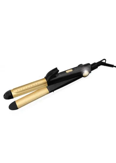 Выпрямитель, щипцы для завивки Centek CT-2010