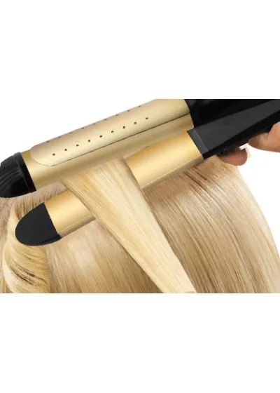 Выпрямитель, щипцы для завивки Centek CT-2010