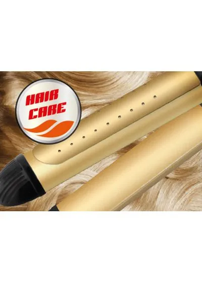 Выпрямитель, щипцы для завивки Centek CT-2010