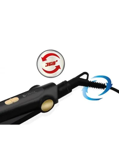 Выпрямитель, щипцы для завивки Centek CT-2010