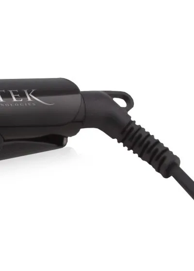 Утюжок, выпрямитель для волос Centek CT-2012