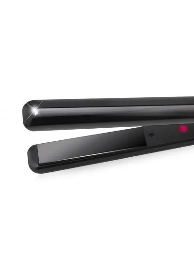 Утюжок, выпрямитель для волос Centek CT-2012