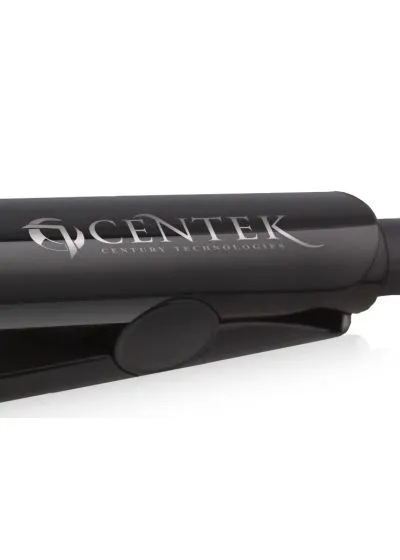 Утюжок, выпрямитель для волос Centek CT-2012