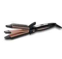 Щипцы для завивки, гофре, выпрямитель Centek CT-2013