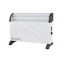 Конвекторный обогреватель CT-6121