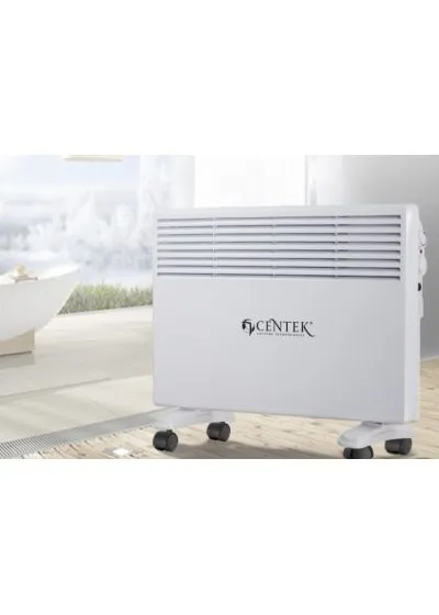 Конвекторный обогреватель CT-6130