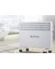 Конвекторный обогреватель CT-6130