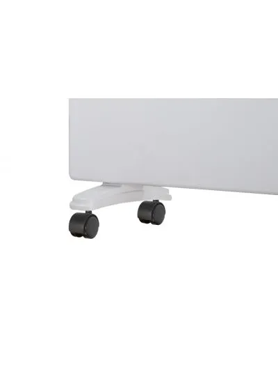 Конвекторный обогреватель CT-6130