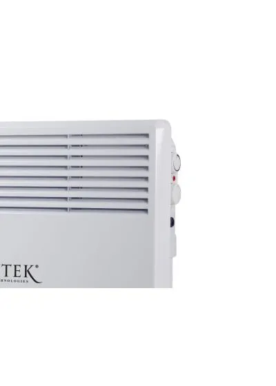 Конвекторный обогреватель CT-6130