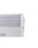 Конвекторный обогреватель CT-6130