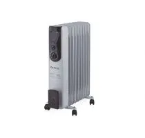 Масляный обогреватель Centek CT-6201