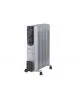 Масляный обогреватель Centek CT-6201