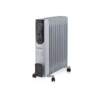 Масляный обогреватель Centek CT-6202