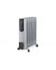 Масляный обогреватель Centek CT-6202