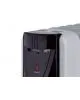 Масляный обогреватель Centek CT-6202