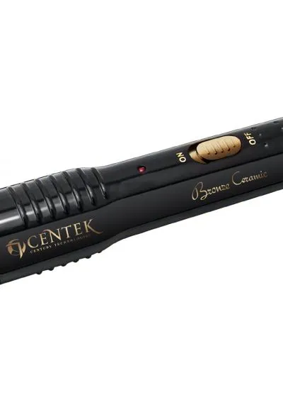 Конусная плойка Centek CT-2077