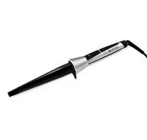 Конусная плойка Centek CT-2084