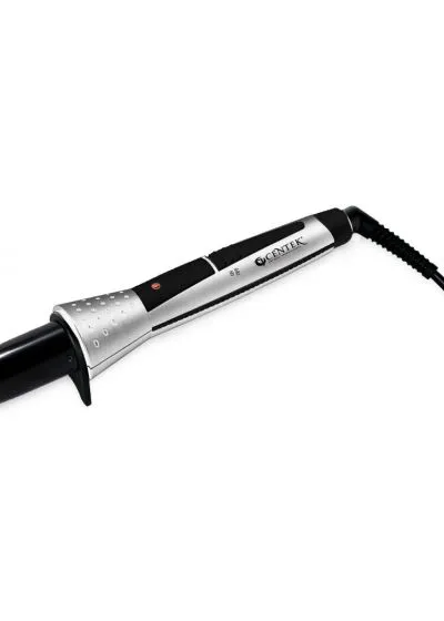 Конусная плойка Centek CT-2084