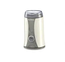 Кофемолка Centek CT-1350