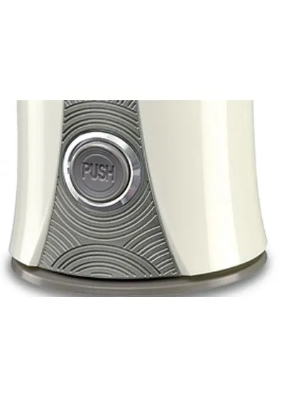 Кофемолка Centek CT-1350