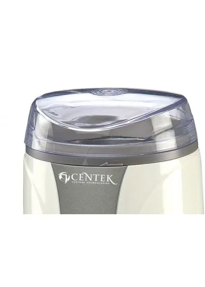 Кофемолка Centek CT-1350