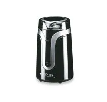 Кофемолка Centek CT-1351 