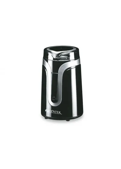 Кофемолка Centek CT-1351