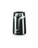 Кофемолка Centek CT-1351