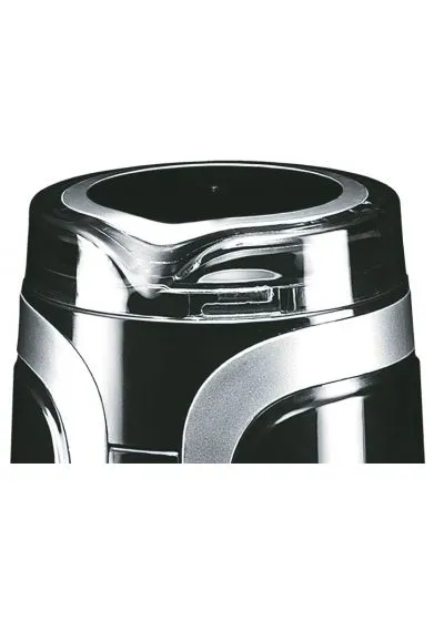 Кофемолка Centek CT-1351