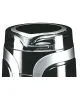 Кофемолка Centek CT-1351