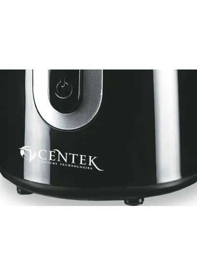 Кофемолка Centek CT-1351