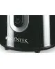 Кофемолка Centek CT-1351