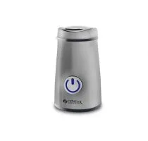 Кофемолка Centek CT-1353 