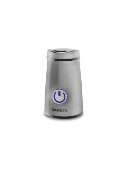 Кофемолка Centek CT-1353