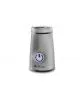 Кофемолка Centek CT-1353