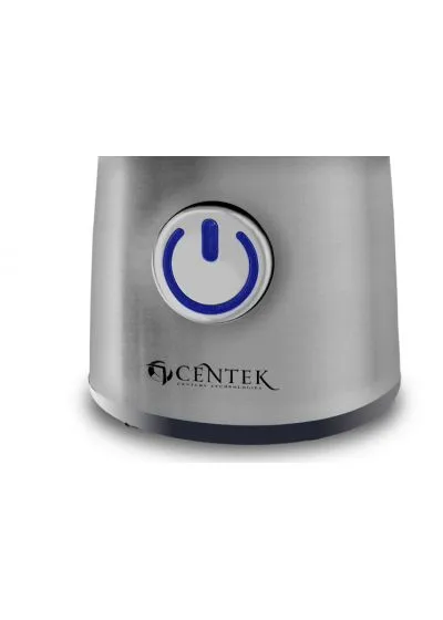 Кофемолка Centek CT-1353