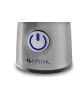 Кофемолка Centek CT-1353