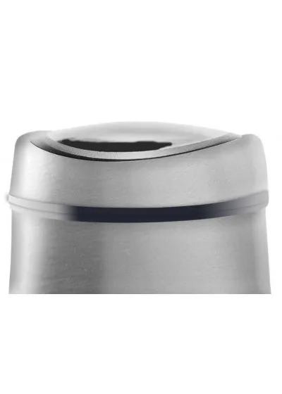 Кофемолка Centek CT-1353
