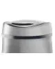 Кофемолка Centek CT-1353