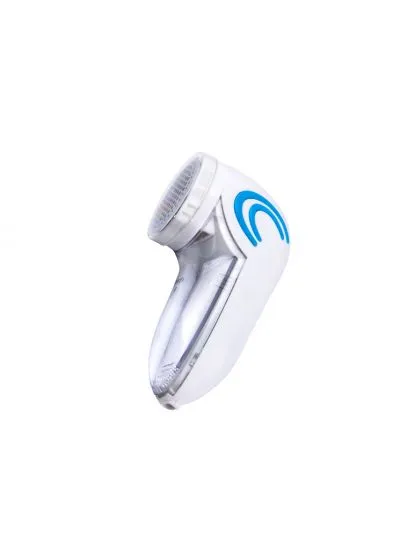Машинка для очистки ткани Centek CT-2471