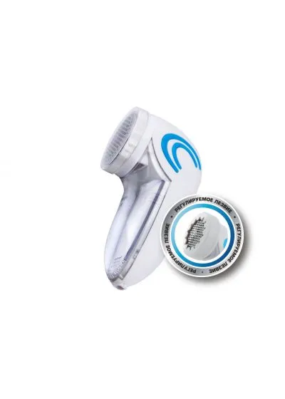 Машинка для очистки ткани Centek CT-2471