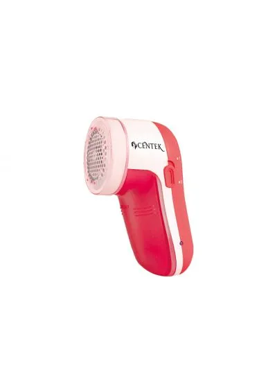 Машинка для очистки ткани Centek CT-2472