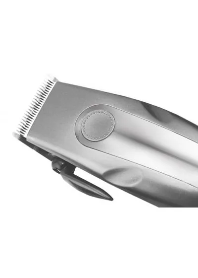 Машинка для стрижки Centek CT-2109