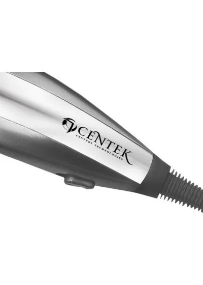 Машинка для стрижки Centek CT-2109