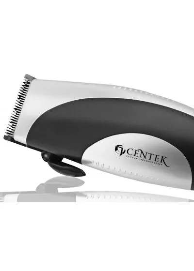 Машинка для стрижки Centek CT-2111