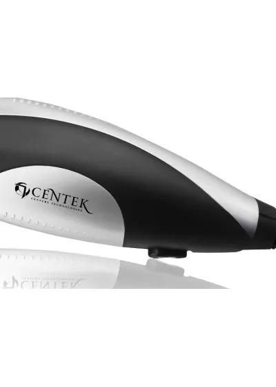 Машинка для стрижки Centek CT-2111