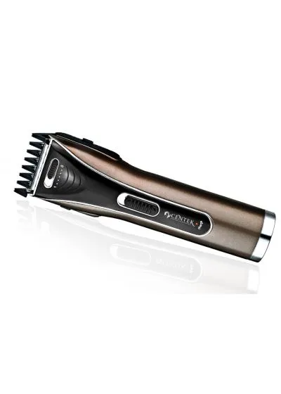 Машинка для стрижки Centek CT-2112